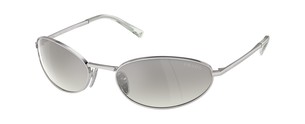 Солнцезащитные очки Prada PR A59S 1BC80G