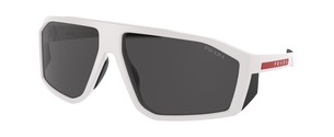 Солнцезащитные очки Prada Linea Rossa PS 08WS AAI06F