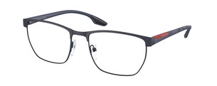 Оптическая оправа Prada Linea Rossa PS 50LV TFY1O1