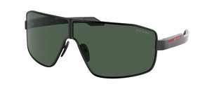 Солнцезащитные очки Prada Linea Rossa PS 54YS 1BO06U