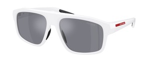 Солнцезащитные очки Prada Linea Rossa PS B02S AAI40A