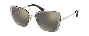 Солнцезащитные очки Ralph RA4129 93895A