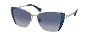 Солнцезащитные очки Ralph RA4133 92084L