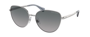 Солнцезащитные очки Ralph RA4144 90018S
