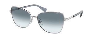 Солнцезащитные очки Ralph RA4146 900319
