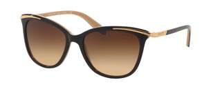 Солнцезащитные очки Ralph RA5203 109013