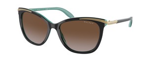 Солнцезащитные очки Ralph RA5203 6076T5