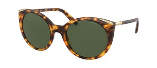 Солнцезащитные очки Ralph RA5269 588571