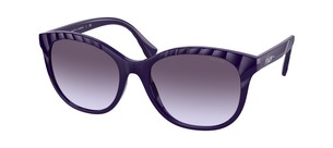 Солнцезащитные очки Ralph RA5279 59514Q