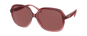 Солнцезащитные очки Ralph RA5284 597969