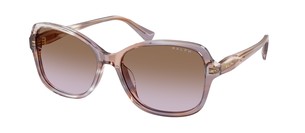 Солнцезащитные очки Ralph RA5351U 634068