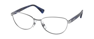 Оптическая оправа Ralph RA6048 9001