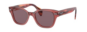 Солнцезащитные очки Ray-Ban RB0880S 6639AF