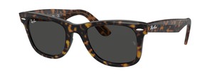 Солнцезащитные очки Ray-Ban Wayfarer RB2140 1292B1