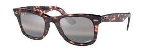 Солнцезащитные очки Ray-Ban Wayfarer RB2140 1334G3
