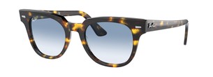 Солнцезащитные очки Ray-Ban Meteor RB2168 13323F