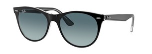Солнцезащитные очки Ray-Ban Wayfarer II RB2185 12943M