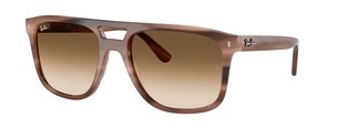 Солнцезащитные очки Ray-Ban RB2213 142351