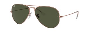 Солнцезащитные очки Ray-Ban Aviator RB3025 920231