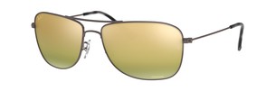 Солнцезащитные очки Ray-Ban RB3543 029/6O