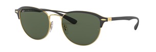 Солнцезащитные очки Ray-Ban RB3596 907671