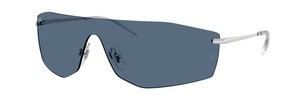 Солнцезащитные очки Ray-Ban RB3781 003/80