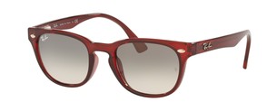 Солнцезащитные очки Ray-Ban RB4140 735/32