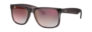 Солнцезащитные очки Ray-Ban Justin RB4165 606/U0