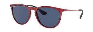 Солнцезащитные очки Ray-Ban Erika RB4171 647280