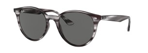 Солнцезащитные очки Ray-Ban RB4305 643087