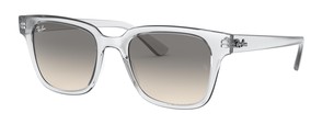 Солнцезащитные очки Ray-Ban RB4323 644732
