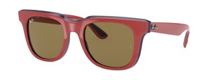 Солнцезащитные очки Ray-Ban RB4368 652273
