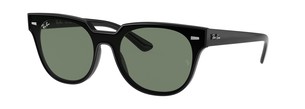 Солнцезащитные очки Ray-Ban Blaze Meteor RB4368N 601/71