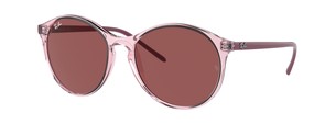 Солнцезащитные очки Ray-Ban RB4371 640075