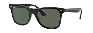 Солнцезащитные очки Ray-Ban Blaze Wayfarer RB4440N 601/71