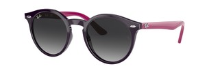 Солнцезащитные очки Ray-Ban RJ9064S 70218G