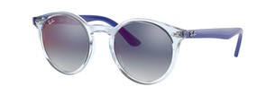 Солнцезащитные очки Ray-Ban RJ9064S 7051X0