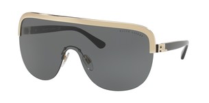 Солнцезащитные очки Ralph Lauren RL7057 911687