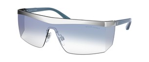 Солнцезащитные очки Ralph Lauren RL7067 9001V6