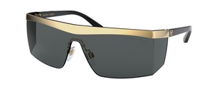 Солнцезащитные очки Ralph Lauren RL7067 900487