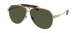 Солнцезащитные очки Ralph Lauren The Counrtyman RL7078 944931