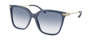 Солнцезащитные очки Ralph Lauren The Jacquie RL8209 537719
