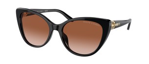 Солнцезащитные очки Ralph Lauren RL8215BU 500113