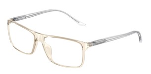 Оптическая оправа Starck PL1043 SH1043X 0038