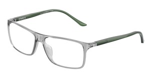 Оптическая оправа Starck PL1043 SH1043X 0039
