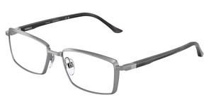Оптическая оправа Starck SH2071T 0004