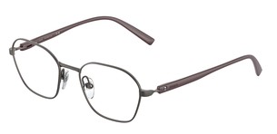 Оптическая оправа Starck SH2072T 0004