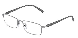 Оптическая оправа Starck SH2075T 0004