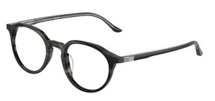 Оптическая оправа Starck SH3086 0003