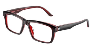 Оптическая оправа Starck SH3087 0006